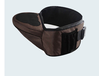 hip carrier
