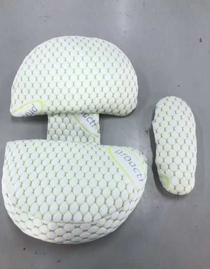 Pregnancy Pillow
